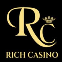 rich casino sign up bonus|Rich Casino No Deposit Bonus Promo Codes 2024 .